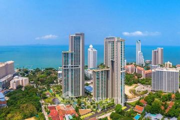 2 Bedroom Condo for sale in The Riviera Wongamat, Na Kluea, Chonburi