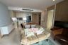 2 Bedroom Condo for sale in The Riviera Wongamat, Na Kluea, Chonburi