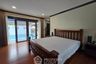 3 Bedroom House for rent in Na Jomtien, Chonburi