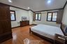 3 Bedroom House for rent in Na Jomtien, Chonburi