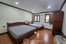 3 Bedroom House for rent in Na Jomtien, Chonburi