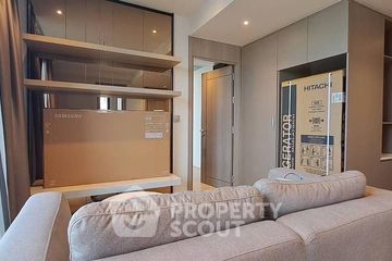 2 Bedroom Condo for sale in Andromeda Condominium, Nong Prue, Chonburi