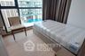 2 Bedroom Condo for sale in Andromeda Condominium, Nong Prue, Chonburi
