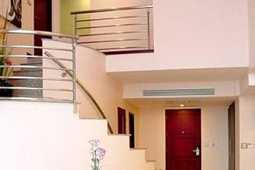 3 Bedroom Apartment for rent in Paradise Sukhumvit, Khlong Tan Nuea, Bangkok near BTS Phra Khanong
