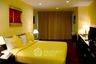 3 Bedroom Apartment for rent in Paradise Sukhumvit, Khlong Tan Nuea, Bangkok near BTS Phra Khanong