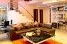 3 Bedroom Apartment for rent in Paradise Sukhumvit, Khlong Tan Nuea, Bangkok near BTS Phra Khanong