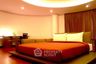 3 Bedroom Apartment for rent in Paradise Sukhumvit, Khlong Tan Nuea, Bangkok near BTS Phra Khanong