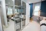 3 Bedroom Apartment for rent in Aspira Hana Residence, Khlong Tan Nuea, Bangkok