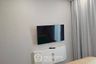 1 Bedroom Condo for sale in Copacabana Beach Jomtien, Nong Prue, Chonburi