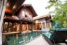 3 Bedroom House for rent in Nong Prue, Chonburi