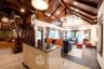 3 Bedroom House for rent in Nong Prue, Chonburi
