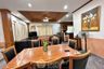 5 Bedroom House for rent in Nong Prue, Chonburi
