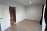 4 Bedroom Townhouse for sale in Baan Klang Muang Rama 9 - Onnut, Prawet, Bangkok near Airport Rail Link Ban Thap Chang