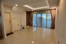 4 Bedroom Townhouse for sale in Baan Klang Muang Rama 9 - Onnut, Prawet, Bangkok near Airport Rail Link Ban Thap Chang