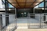 4 Bedroom Townhouse for sale in Baan Klang Muang Rama 9 - Onnut, Prawet, Bangkok near Airport Rail Link Ban Thap Chang
