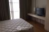 2 Bedroom Condo for rent in Chatrium Residence Riverside, Wat Phraya Krai, Bangkok near BTS Saphan Taksin