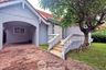 3 Bedroom House for rent in Nong Prue, Chonburi