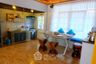 3 Bedroom House for rent in Nong Prue, Chonburi