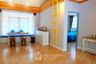 3 Bedroom House for rent in Nong Prue, Chonburi