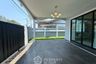 3 Bedroom House for sale in Nong Prue, Chonburi