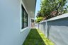3 Bedroom House for sale in Nong Prue, Chonburi