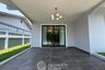 3 Bedroom House for sale in Nong Prue, Chonburi