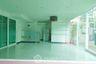 1 Bedroom Apartment for rent in Varrzon Residence Sukhumvit 36, Khlong Tan, Bangkok near BTS Thong Lo