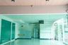 1 Bedroom Apartment for rent in Varrzon Residence Sukhumvit 36, Khlong Tan, Bangkok near BTS Thong Lo