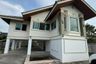 3 Bedroom House for rent in Na Jomtien, Chonburi