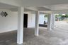 3 Bedroom House for rent in Na Jomtien, Chonburi