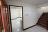 3 Bedroom House for rent in Na Jomtien, Chonburi