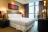 2 Bedroom Apartment for rent in Urbana Sathorn, Thung Maha Mek, Bangkok near MRT Silom