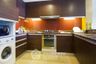 2 Bedroom Apartment for rent in Urbana Sathorn, Thung Maha Mek, Bangkok near MRT Silom