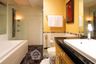 2 Bedroom Apartment for rent in Urbana Sathorn, Thung Maha Mek, Bangkok near MRT Silom