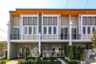 4 Bedroom Townhouse for sale in Nong Prue, Chonburi