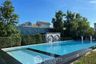 4 Bedroom Townhouse for sale in Nong Prue, Chonburi