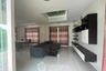3 Bedroom House for sale in Nong Khang Phlu, Bangkok near MRT Phutthamonthon Sai 4