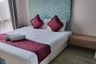 2 Bedroom Condo for rent in Atlantis Condo Resort, Nong Prue, Chonburi