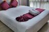 2 Bedroom Condo for rent in Atlantis Condo Resort, Nong Prue, Chonburi