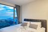 1 Bedroom Condo for rent in The Riviera Jomtien, Nong Prue, Chonburi