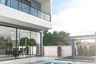 4 Bedroom House for rent in Moonlight Hill Pratumnak, Nong Prue, Chonburi