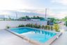 4 Bedroom House for rent in Moonlight Hill Pratumnak, Nong Prue, Chonburi