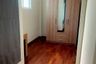 3 Bedroom House for rent in Nong Prue, Chonburi