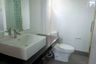 3 Bedroom House for rent in Nong Prue, Chonburi