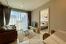 2 Bedroom Condo for sale in Rhythm Sukhumvit 42, Phra Khanong, Bangkok near BTS Ekkamai