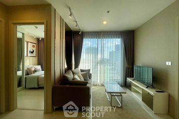 2 Bedroom Condo for sale in Rhythm Sukhumvit 42, Phra Khanong, Bangkok near BTS Ekkamai