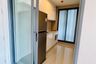 2 Bedroom Condo for sale in Rhythm Sukhumvit 42, Phra Khanong, Bangkok near BTS Ekkamai
