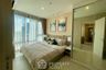 2 Bedroom Condo for sale in Rhythm Sukhumvit 42, Phra Khanong, Bangkok near BTS Ekkamai