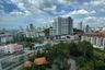 2 Bedroom Condo for rent in Huai Kapi, Chonburi