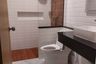 3 Bedroom House for rent in Na Kluea, Chonburi